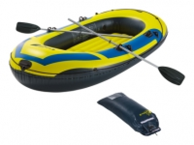 Schlauchboot CHF 55.00