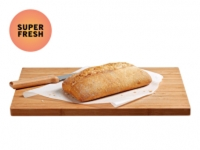 Ciabatta classic CHF 1.39
