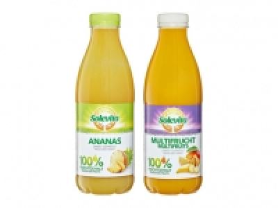 Fruchtsäfte CHF 1.39