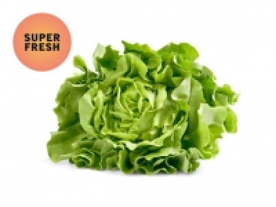 Kopfsalat CHF 0.89