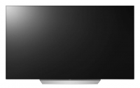 Melectronics  LG OLED55C7V 139cm 4K OLED TV