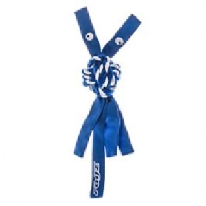 Rogz Cowboyz CHF 13.90