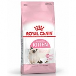 Royal Canin Kitten 36 CHF 7.90