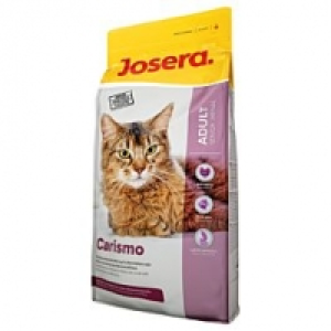 Josera Carismo CHF 6.50