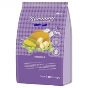 Harmony Cat Sensible Katzenfutter CHF 4.60