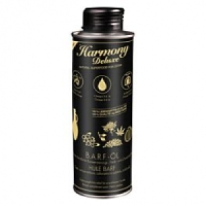 Harmony Dog Deluxe B.A.R.F.-Öl 250ml CHF 31.90