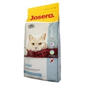 Josera Léger CHF 6.50