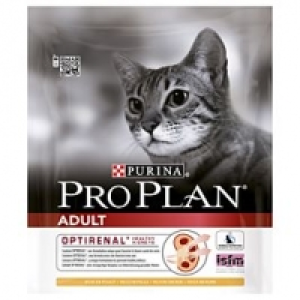 Pro Plan Cat Adult Huhn & Reis CHF 24.65