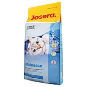 Josera Marinesse Hypoallergen CHF 6.50