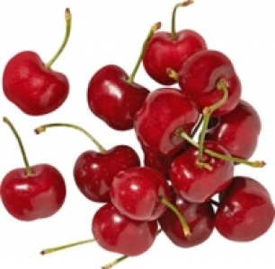 Kirschen CHF 3.65