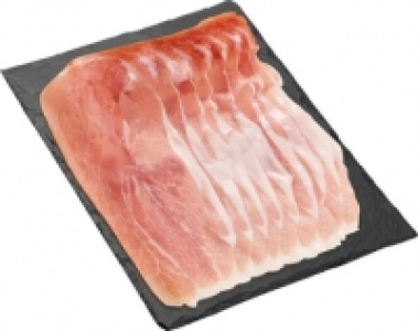 Menatti Rohschinken CHF&nbsp;3.95
