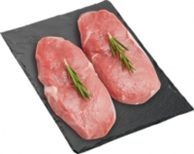 IP-SUISSE Kalbssteak CHF&nbsp;5.99