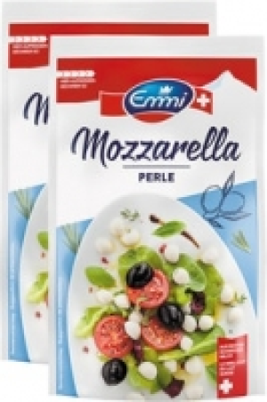 Emmi Mozzarella-Perlen CHF&nbsp;3.70