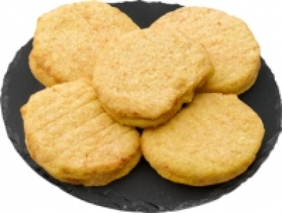 Poulet-Cordon-bleu CHF 5.95