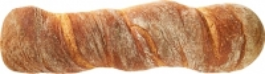 Denner Le Tradition CHF&nbsp;2.35