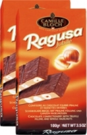 Camille Bloch Ragusa CHF 3.75