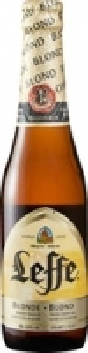 Leffe Bier hell CHF 1.60