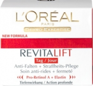 LOréal Gesichtspflege CHF 9.90
