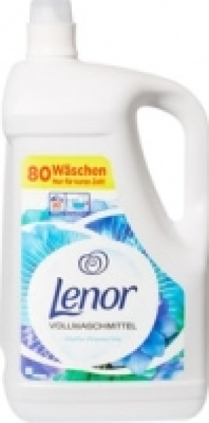Lenor Flüssigwaschmittel CHF 18.45