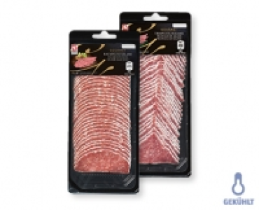 GOURMET Salami CHF 2.99
