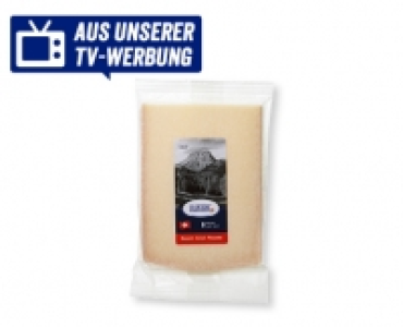 DUOR Gruyère CHF 13.49