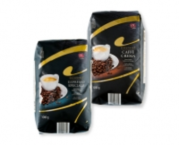 GOURMET Kaffeespezialitäten CHF 7.49