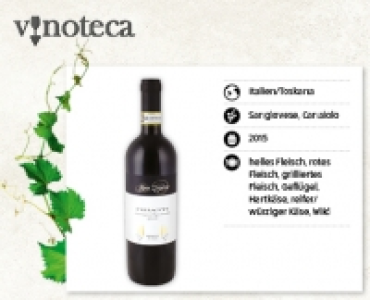 SAN ZENONE Chianti DOCG CHF 2.89