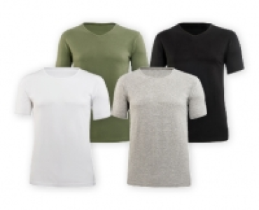 WATSONS Herren-T-Shirt CHF 7.99