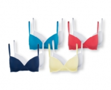 BLUE MOTION Damen-BH CHF 9.99