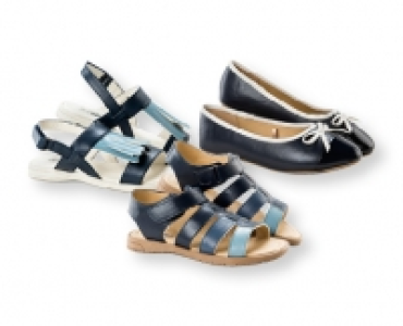 KIDZ ALIVE Kinder-Freizeitschuhe CHF 9.99