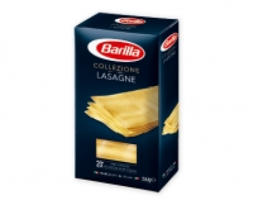 BARILLA La Collezione Lasagne CHF&nbsp;2.49