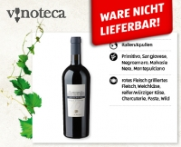 FARNESE Cinque Autoctoni CHF 19.99