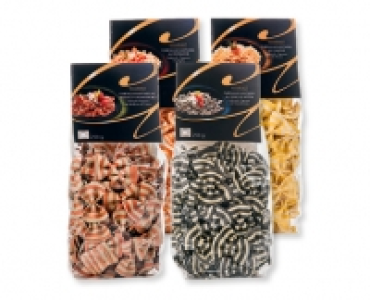 GOURMET Farfalle Fantasia CHF&nbsp;2.99