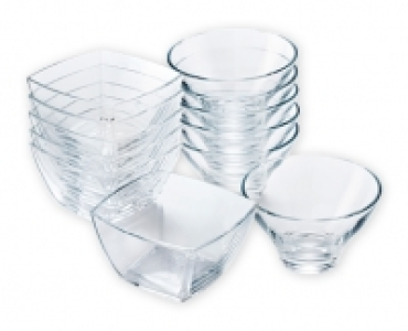 CROFTON&reg; Beilagensch&auml;lchen, 6-teilig CHF&nbsp;9.99