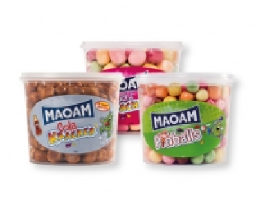 Kaubonbons CHF 6.99
