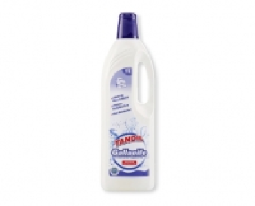 TANDIL Gallseife CHF 3.99