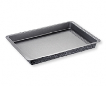 CROFTON&reg; Brat-/Backform CHF&nbsp;5.99