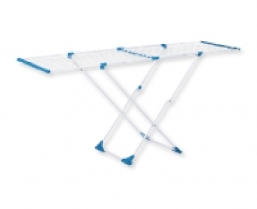 EASY HOME® Wäscheständer CHF 24.90