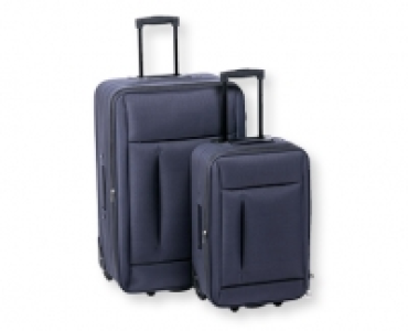 Koffer-Set, 2-teilig CHF 69.90
