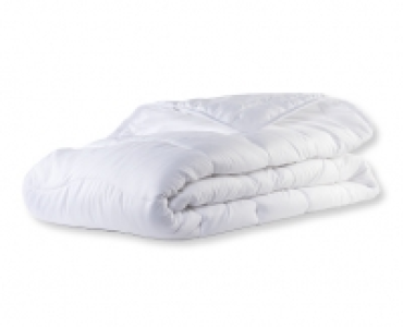 MY LIVING STYLE Steppdecke &deg;ClimaStar CHF&nbsp;29.90