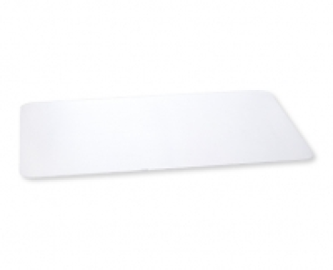 MY LIVING STYLE Bodenschutzmatte CHF&nbsp;14.99