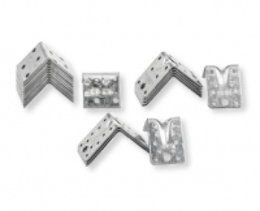 WORKZONE® Bauwinkel-Set CHF 3.99