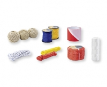 WORKZONE&reg; Schnure/Seile CHF&nbsp;2.49