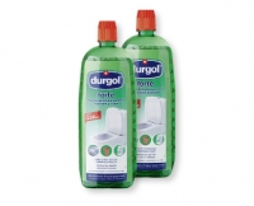 DURGOL® Forte CHF 13.79