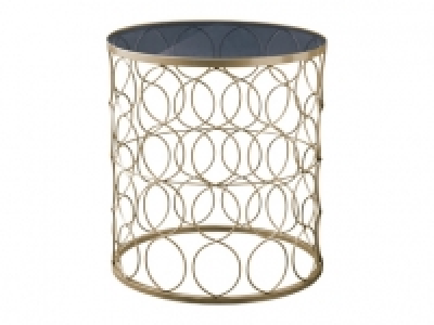 Beistelltisch CHF 49.90