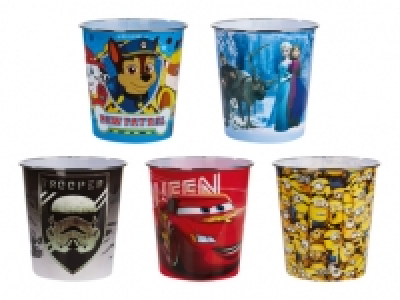 Papierkorb CHF&nbsp;2.99