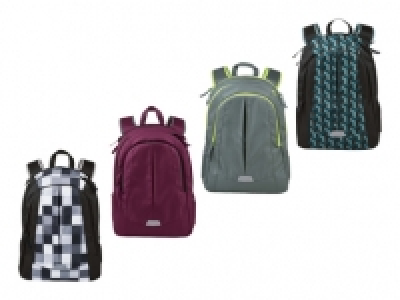 Schulrucksack CHF 22.00
