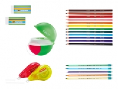 Schreibwaren CHF 2.99