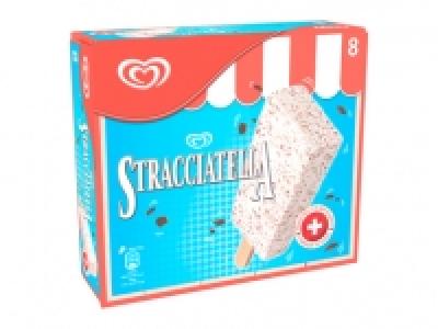 Lusso Stracciatella CHF 7.89