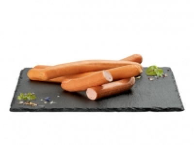 Wienerli CHF 6.99
